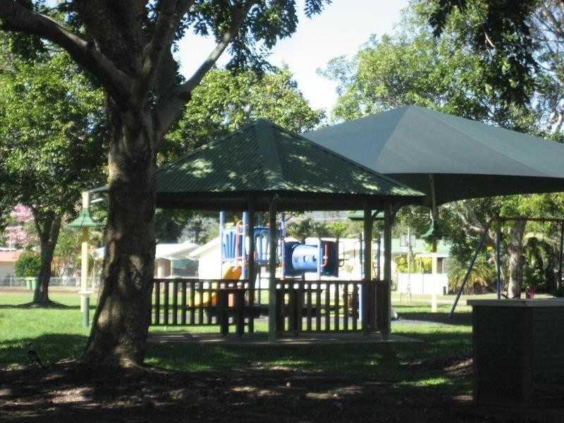 5 Corres Court, Cranbrook QLD 4814